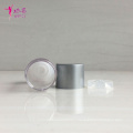 Deodorant stick tube filling for Cosmetic Packaging